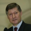 Jan Szomburg