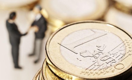 Co daje firmie gwarancja bankowa