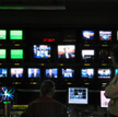 Scripps skupił prawie wszystkie akcje TVN