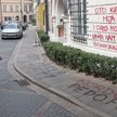 Tomasz Terlikowski: Feministki i satanizm