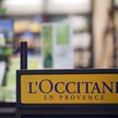 Francuska siec kosmetyczna L'Occitane nie zamierza zamykać sklepów w Rosji