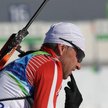 Tomasz Sikora