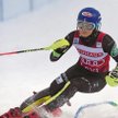 Amerykanka Mikaela Shiffrin potrafiła wygrać 17 wyścigów jednej zimy i w wieku 24 lat ma już ponad 6