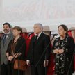 Prezes PiS: Dziś także, jak przed 30 laty, chodzi o niepodlegość