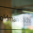 Dobre wyniki Goldman Sachs