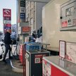 Mimo podwyżek w Polsce nadal tankuje się taniej niż w większości krajów naszego kontynentu
