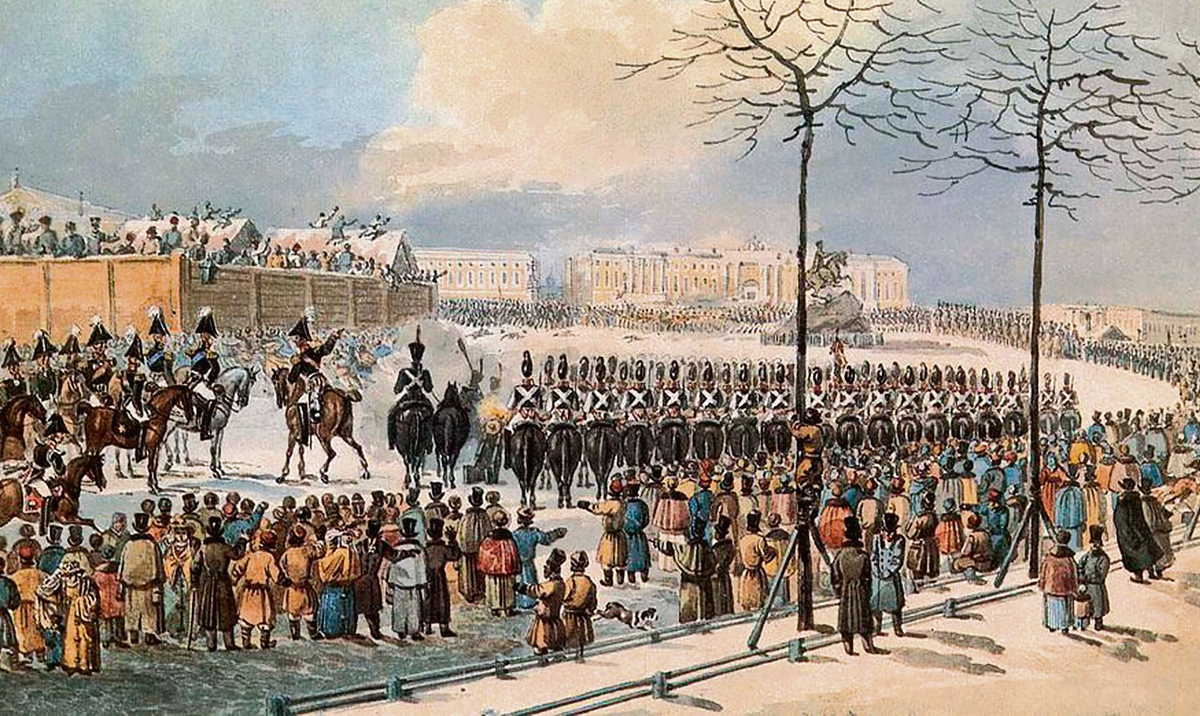 смерть александра i в таганроге. сперанский восстание декабристов. сперанский восстание декабристов. сперанский и николай 1. дело о декабристах.