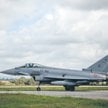 Przykładem wspólnych produktów, które zdobywają wielu użytkowników są samoloty Eurofighter Typhoon, 