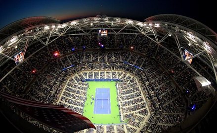 US Open: odpadł Andy Murray