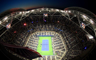 US Open: odpadł Andy Murray