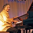Chick Corea od lat ma w Polsce rzeszę zwolenników swego muzycznego talentu