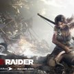 Tomb Raider