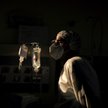 Epidemia w Polsce: Zmarło 16 osób, 300 nowych zakażeń