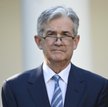 Jerome Powell