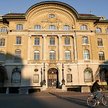 Szwajcarski Bank Narodowy znów interweniował w obronie franka