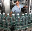 Zgodnie z obwieszczeniem GIS z 8 sierpnia 2012 r. za naturalne wody mineralne główny inspektor sanit