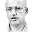 Cezary Adamczyk