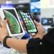 Wrzesień przyniesie tradycyjny szał na iPhone’y. Wiele wskazuje, że tym razem gigant z Cupertino w b