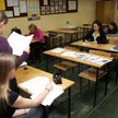 Ponad jedna piąta dorosłych Polaków zdobywa wiedzę i umiejętności na własną rękę.