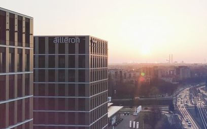 Ailleron: Software Mind kupił amerykańską spółkę Prosoft LCC