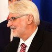 Waszczykowski: Umiar najlepszym doradcą