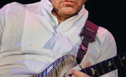 Gramy lepiej niż 30 lat temu