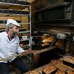 Dodatki nocne nie zwiększają wszystkich realizowanych wypłat