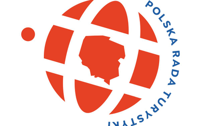 Polska Rada Turystyki zaczyna rozmowy z politykami o branży
