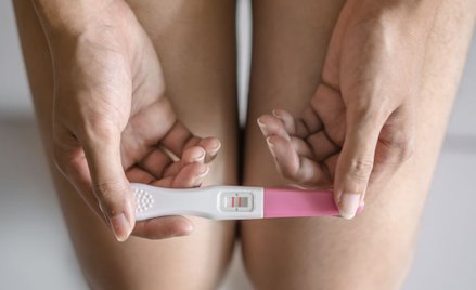 Kataryna: Gdy 25 aborcji to sukces, czyli aborcyjne naciągaczki