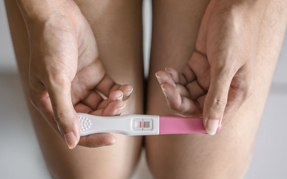 Kataryna: Gdy 25 aborcji to sukces, czyli aborcyjne naciągaczki
