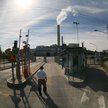 Mostostal i PBG biją się w Krakowie