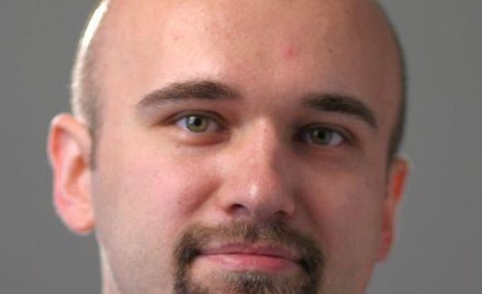 Łupkowe wyzwanie dla rządu