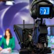 Helsińska Fundacja Praw Człowieka złożyła do KRRiT skargę na "Wiadomości" TVP