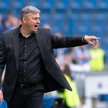 Maciej Skorża nie jest już trenerem Lecha