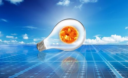 URE rozstrzygnęło aukcję OZE