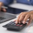Jak polskie podatki wypadają na tle podatków w innych państwach Europy?