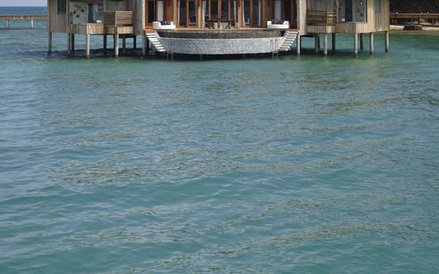 Dom, Kambodża, źródło CBRE