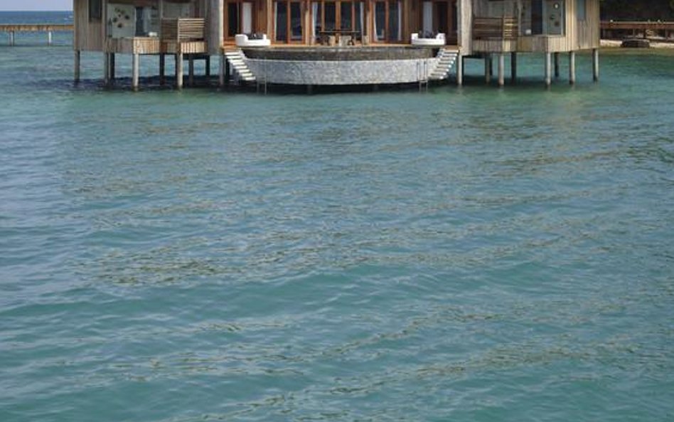 Dom, Kambodża, źródło CBRE