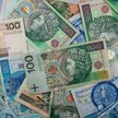 Mocny miesiąc w pracowniczych planach kapitałowych