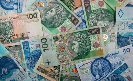 Mocny miesiąc w pracowniczych planach kapitałowych