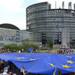 "Spiegel": Oszustwa w czasie wyborów do Parlamentu Europejskiego