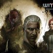 CD Projekt Red chce sprzedać w rok milion kopii „Wiedźmina 2” na Xbox360