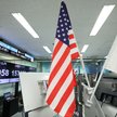 Para USD/JPY zeszła poniżej ważnego poziomu