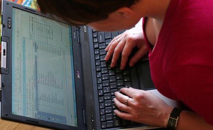 Ściąganie MP3 bez kary