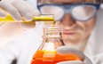 Według opublikowanej na łamach magazynu „Science” analizy, do tej pory pracę w publicznych amerykańs