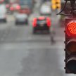 Teksas: Z ulic znikną kamery łapiące kierowców na czerwonym świetle