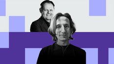 Dr Bartłomiej Siek, historyk, filolog klasyczny, bibliograf, bibliotekarz, nauczyciel akademicki