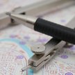 W 2023 r. nowe zasady zagospodarowania przestrzennego