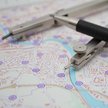 Planowanie przestrzenne po nowemu - zmiany dla właścicieli gruntów i samorządów