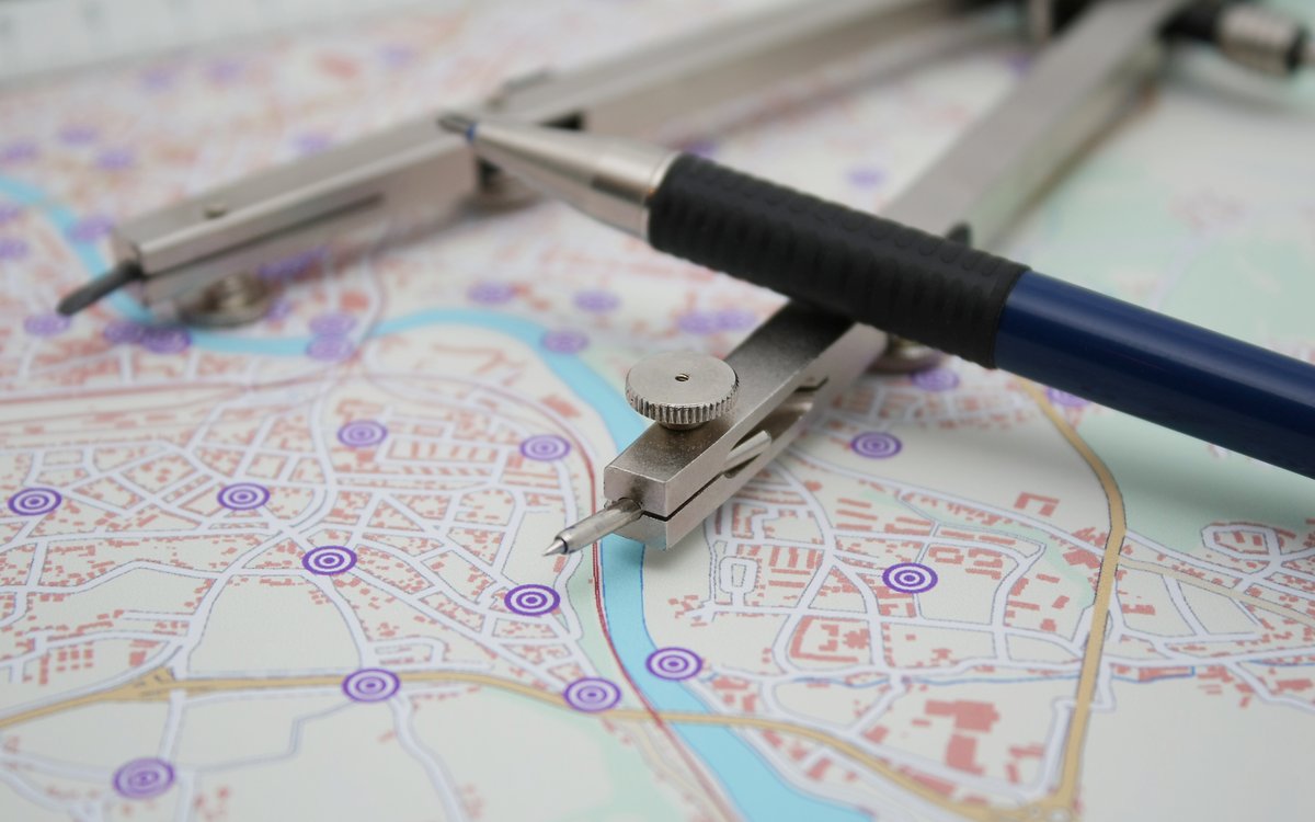 Nowelizacja ustawy o zagospodarowaniu przestrzennym - co się zmieni